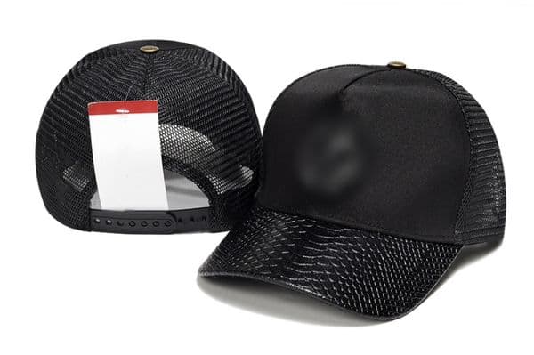 Designer hat fashion cap high quality baseball cap running visor hat summer sun hat for mens women fashion stretch fit cap casquette beach adjustable fit hat f1