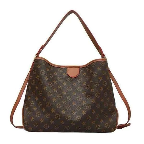 handbag1586 Luxury bag Designer Womens Purse Crossbody Bag handbag Handbag woman leather shoulder bag Purses Shoulder Handbags Shopping Totes Bag wallet