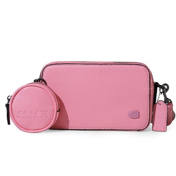 der Wallets purse tote bag backpack Handbags Purse
