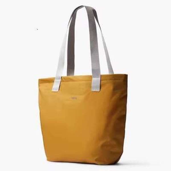 Australian Lite Tote 15L Lightweight Tote Bag Crossbody Bag Fashion Handheld Men's and Women's Shoulder Bag