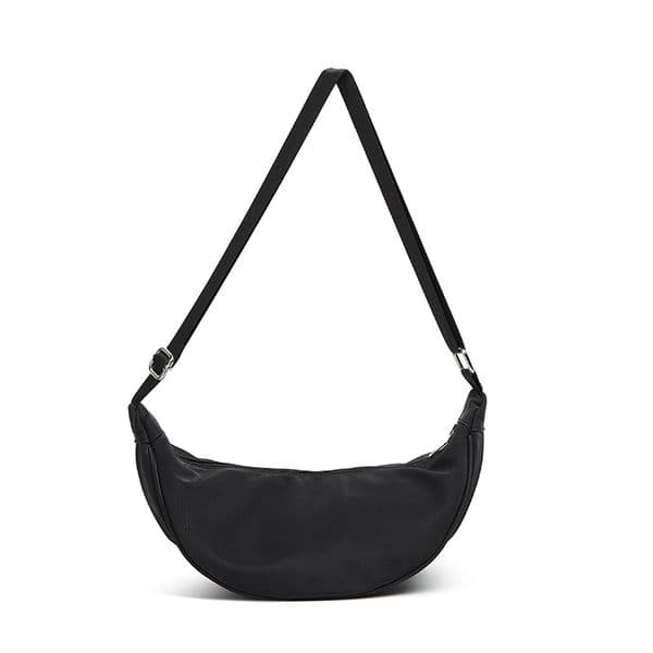 Large designer bag Crossbody Fanny Pack for Women Men,Waterproof Waist Bag Pack with Adjustable Strap