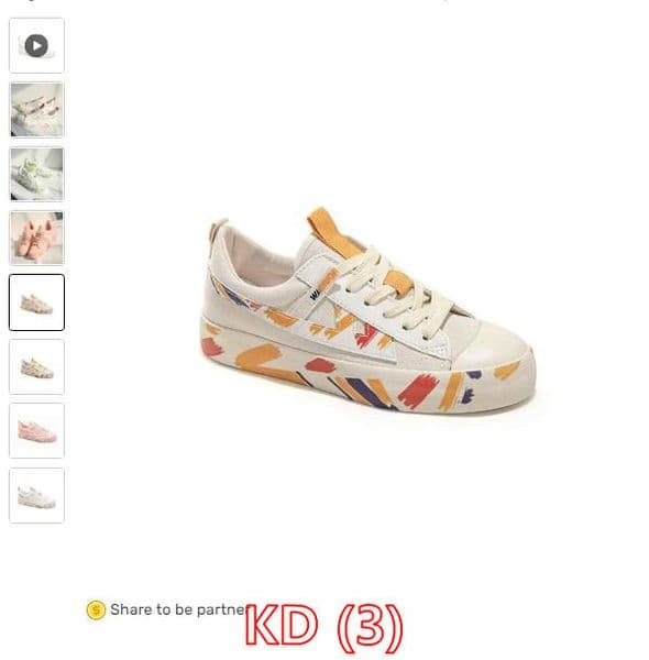 ARMSA 2025 New Fashion Shoes Toddlers Shoes Kid Boys Girls Children Trainers Sneaker Size 26-35