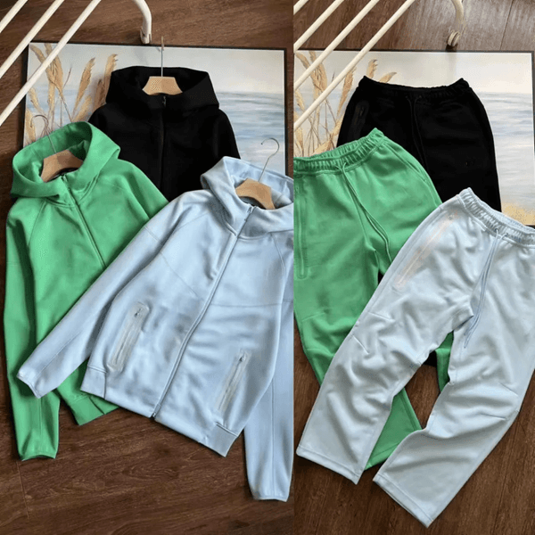 Thick Tech Fleece Nocta Tracksuits Mens Pants Sports Designer Hoodies Men Woman Jogger Techfleece Hoodie Trousers Bottom Trainer Sportwear