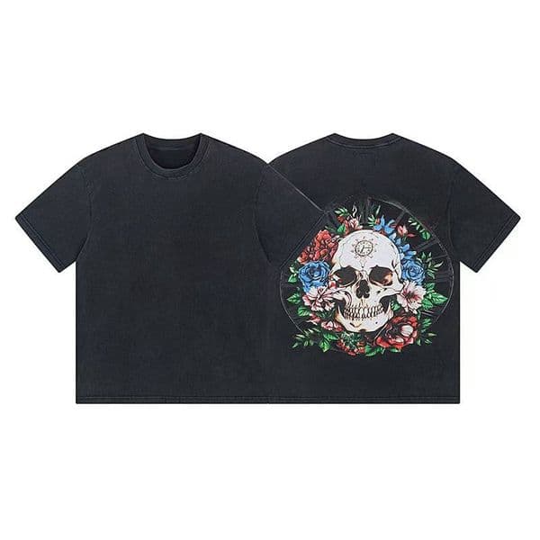 Godspeedes tshirt graphic tee designer t shirt tops designer mens clothes tshirt tshirts shirts for men cotton t shirt sleeve letter printed breathable tshirt a1d