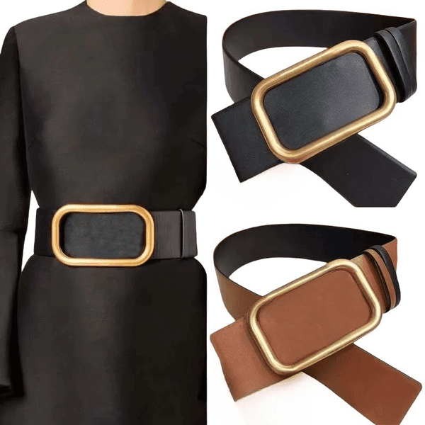 designer belt belts for women designer womens belt designer belt men fashion belts 7cm wide leather sided use ceinture luxe luxury belt 95125cm waistband b L260306