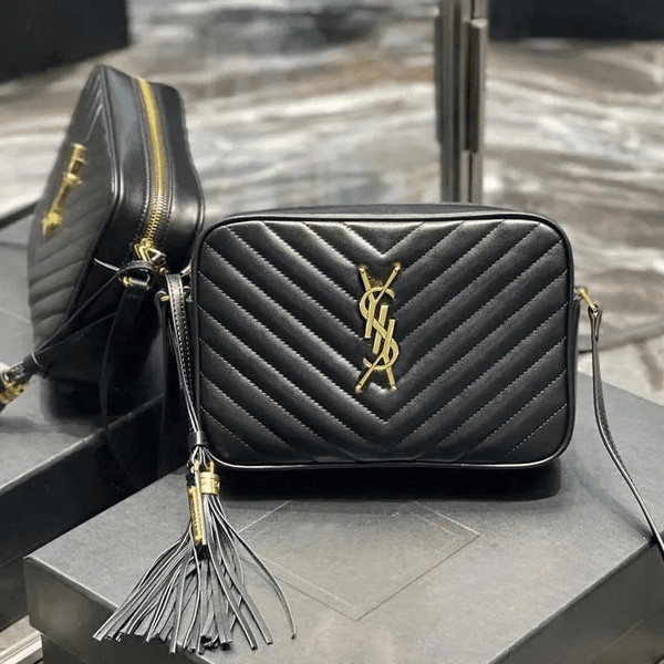 Designer bag luxury shoulder bag wallet crossbody bag women's high-quality camera leather mini shoulder bag fashionable large capacity handbag01