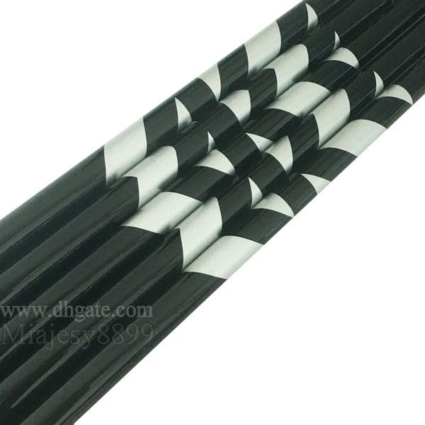Clubs Golf Shaft VENTUS 5 Graphite Shaft Golf Irons Shaft Golf Accessories 0.370 Caliber Flex 5R/5S/5SR