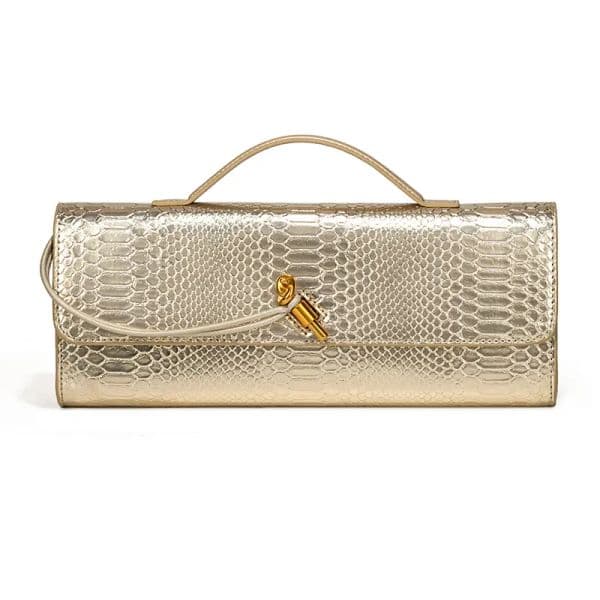 Designer Bag Woven bag baguette bag Vintage Tote bag Women's Bag luxury bag Casual soft leather dinner bag handbag Shoulder Casual Handbag Shoulder Bags 888