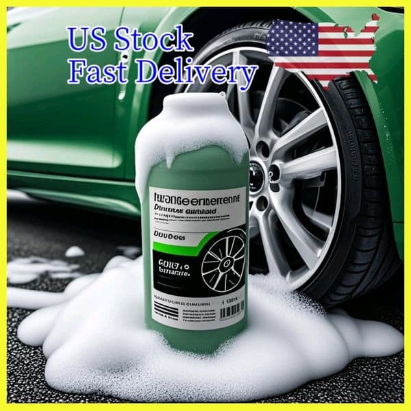 wholesale 1 L Towel Gourd Hydrosol Consistent quality and shipping service as always.