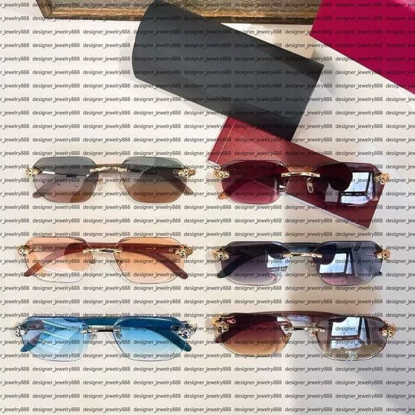 Luxury Wired Edge Design Eyewear - Versatile Style For Males & Females Diamond-Cut Unisex Fashionable Glasses with Decorative Frames for Daily Wear
