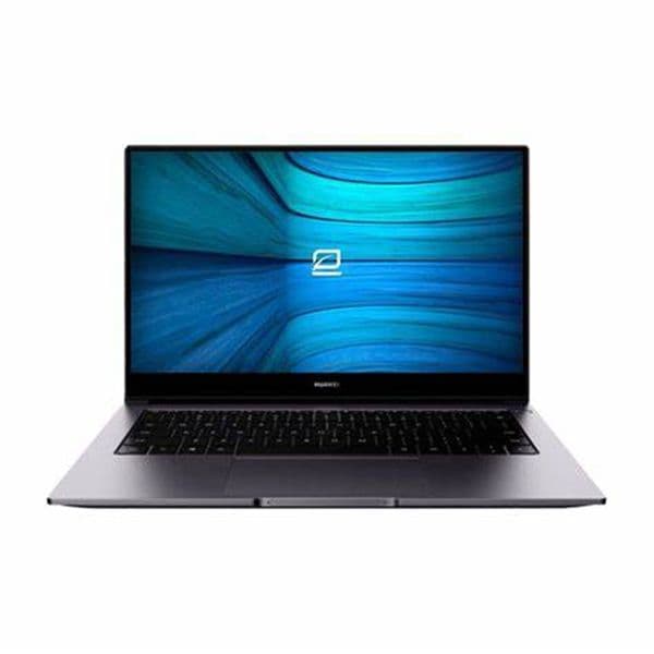 Huawei MateBoo D15 Ryzen 5 3500U Laptop 15.6''Full HD 1920*1080 Windows 10 Pro (USED 90% NEW)