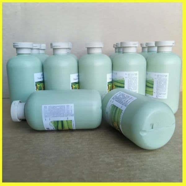 2025 new 2025 new Wholesale Ml Oz Kg Lb Raw Material Pure For Soap Making Household Supplies Free Shipping Free shipping