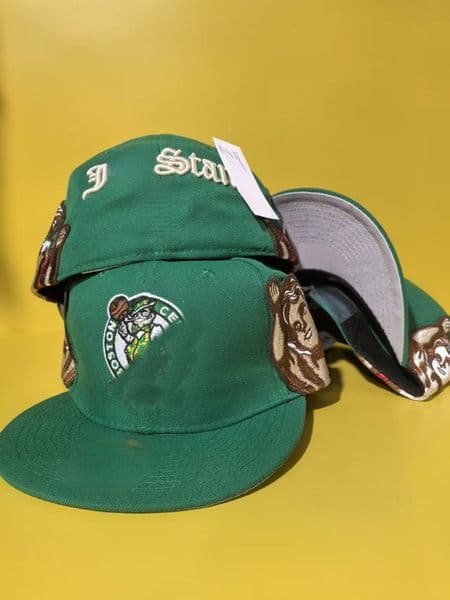 Newest 2025 Ball Caps Uni Wholesale Fashion Snapbacks Baseball Cap Bucket Hat Embroidery Adt Flat Peak For Men Women Fl Closed 7-8 Drop Delivery A Dhyvj