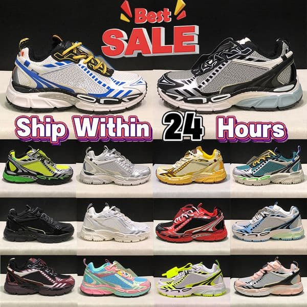 Designer Outdoor Shoes Be Right Back sneakers Out of Office Sneaker for Women Mens shoes Grey Silver beige brown Green Fluo White Light Blue platform casual trainers
