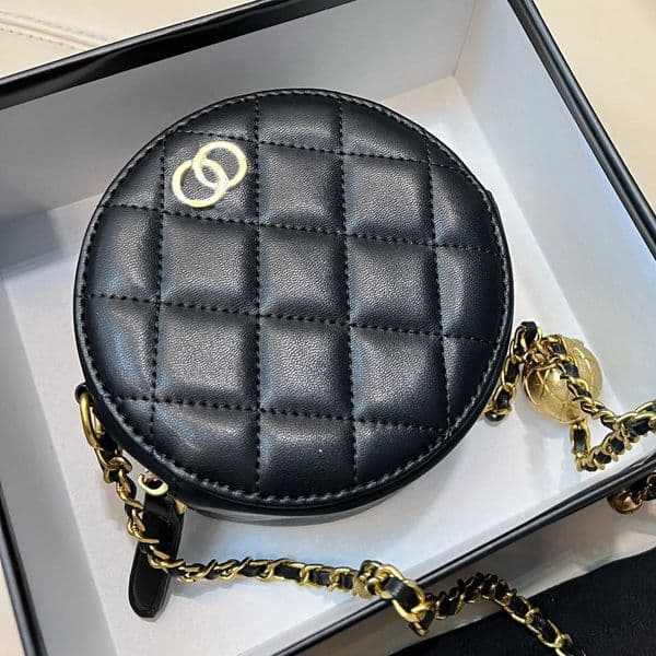Deigner Bag Makeup BagCrossbody Bag handbag Chain Bag Cosmetic Bags Women Luxury Handbag Mens Cosmetic Bag Fashion Toiletry Bag Zipper Wash Pouch Toiletry Purse 01A