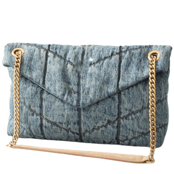 Elegant Ms. Bao Designer Purse: Premium Quality Genuine Leather with Multiple Compartments