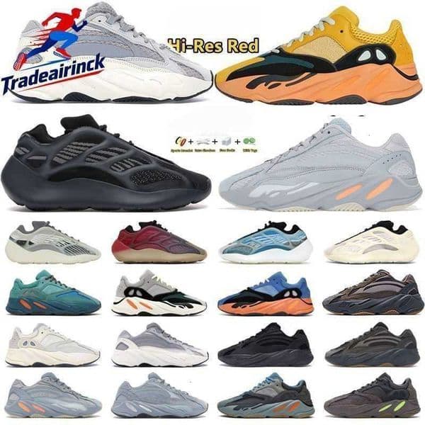 Ladies Black Designer Trainers Lightweight Outdoor Running Shoes for Men Women Sports Breathable Athletic Sneakers