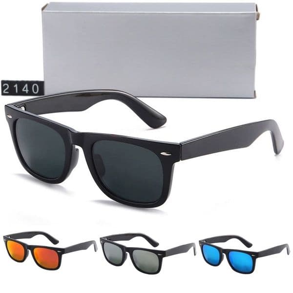 sunglasses designer sunglasses men classic Aviators glasses Pilot sunglasses high quality sun glasses metal frame Lunettes de soleil Mens Designer sunglasses