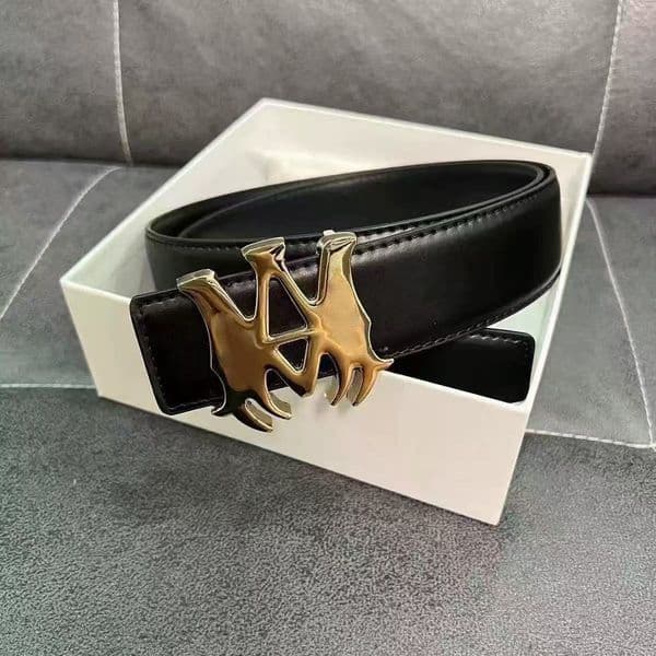 designer belt men belt designer belt Fashion belt ceinture luxe luxury gurtel classic Belts Waistband Cintura Width 3.8cm mens belt desinger High quality12107
