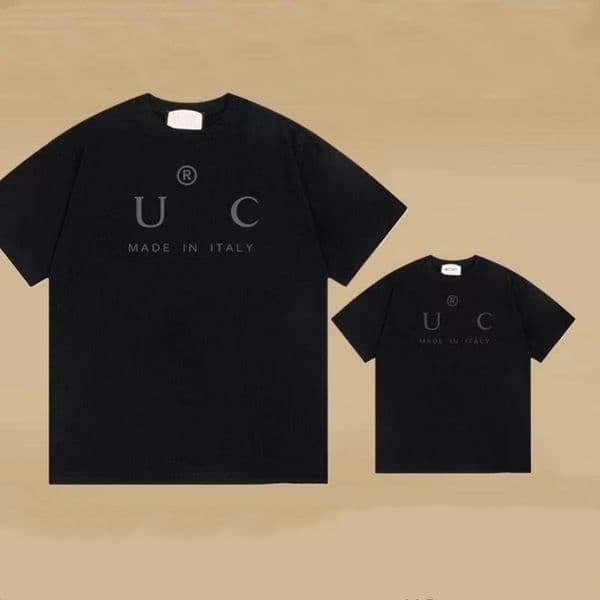 mens designer t shirt men tshirt luxury mens tees summer round neck sweat absorbing short sleeves high quality 100% pure cottoncottonus US#84