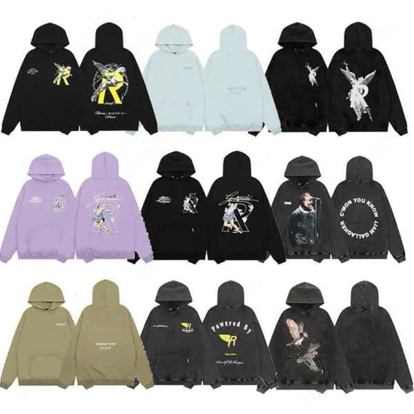 ers hoodie Designer Fashion Classic Hoodie Mens Women Casual Letter Printing Hoody Pure Cotton hoodie Pullover Sweatshirts Tshirt pull zip hoody sweat 01 Z260525