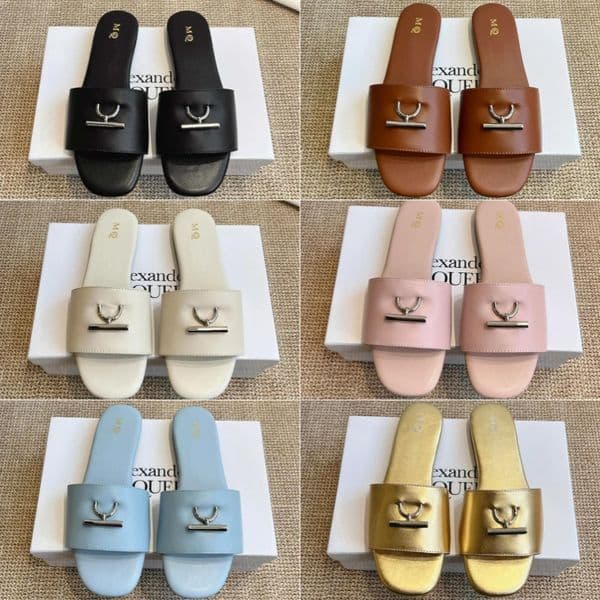 designer sandles sandals women sandals women shoes designer slippers for womens sandal lady slipper casual loafers shoe outdoor beach sandale 35-42