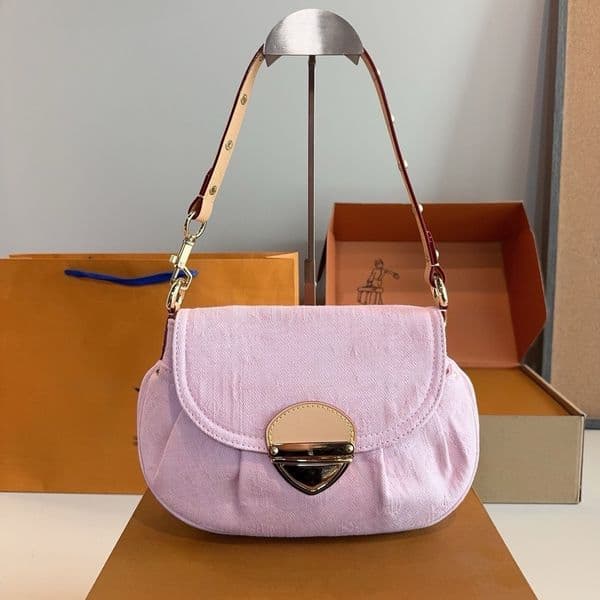 2025 10a New designer tote beach travel bag handbag designer tote bags for women luxury beach large tote bag designer shoulder bag tote book totes designer work bag
