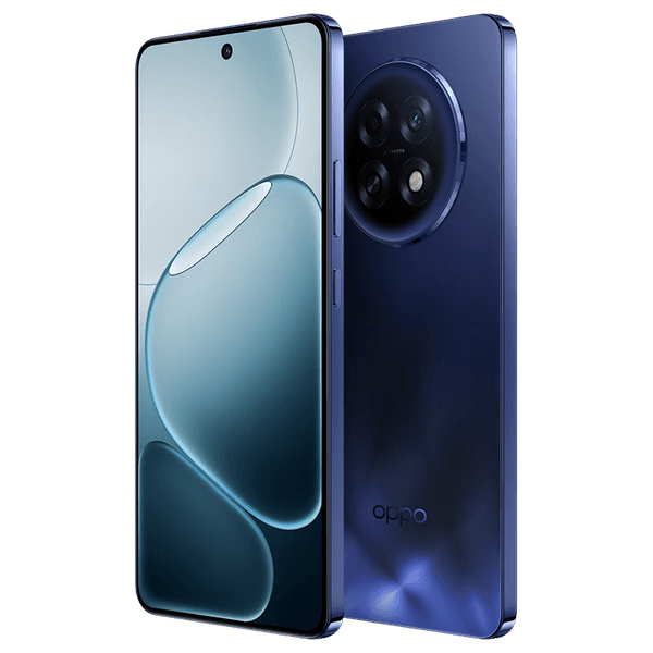 Original Oppo K13s 5G Mobile Phone 12GB RAM 256GB ROM Snapdragon 7 Gen3 50.0MP NFC 7000mAh Android 6.8" 120Hz AMOLED Full Screen Fingerprint ID IP69 Waterproof Cell Phone
