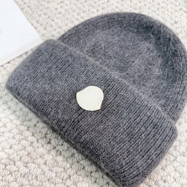 black beanie grey bonnet designer beanie hat beanies hats beanie designer hat winter hat beanie luxury mens beanie winter skull cap bobble hat polo beanie