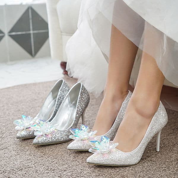 Free Shipping Designer high heels Coarse heel thick bottom strap design: Warm leg length enhancing not tiring for feet Elegant Elevating Niche Versatile