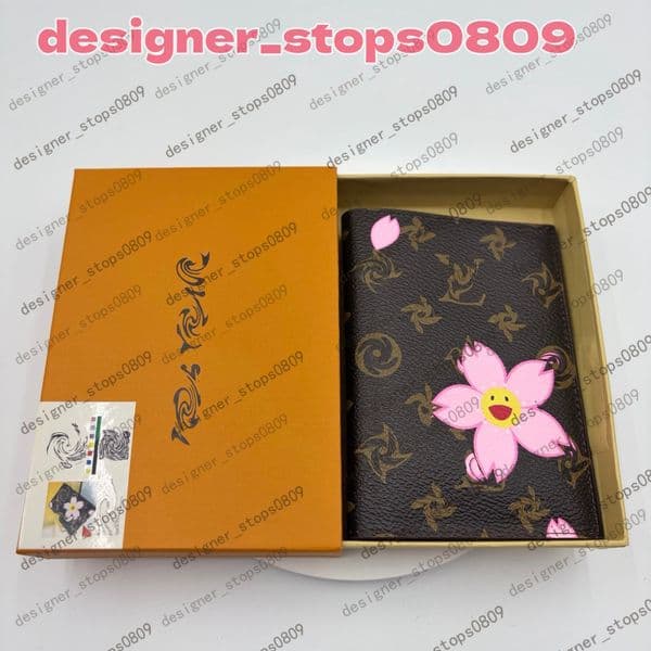 Top Passport Cover Cheerful Cherry Motifs Multiple Card Slots And Pockets To Securely Stow Travel Essentials Business Travel Passport Holder 10A