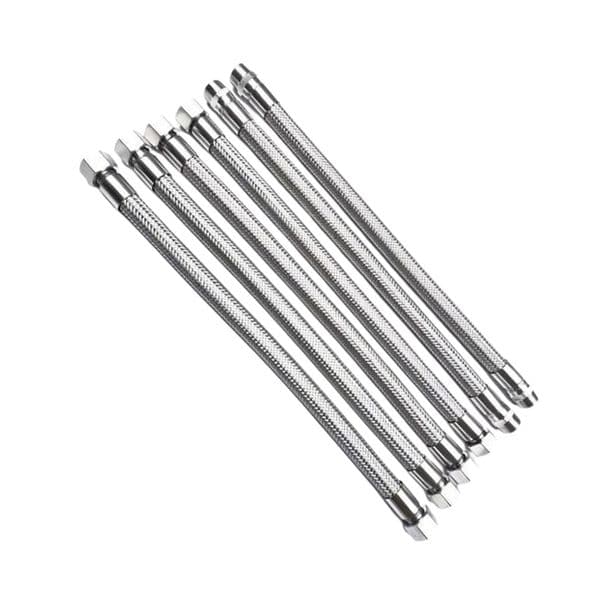 Metal Hoses Flexible Metal Hose Component manufacturing