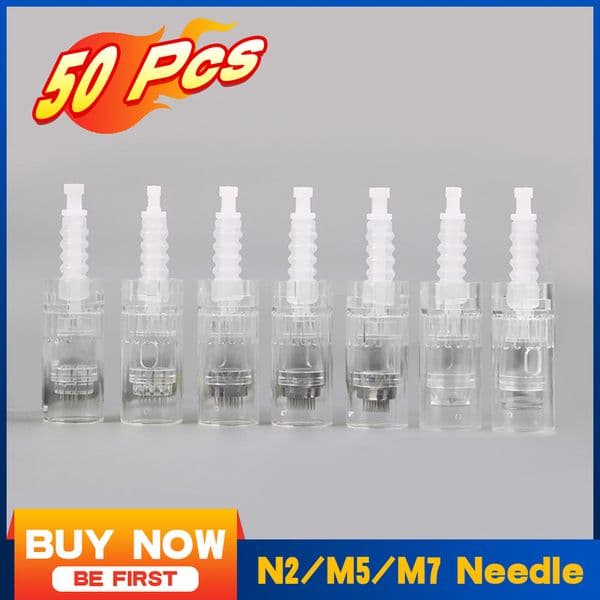 White checkpoint round 3d5d nano crystalline chip dr pen M5 M7 E30 electric microneedle needle 12 24 36 42 MTS embryo water light guided acne print stretch mark