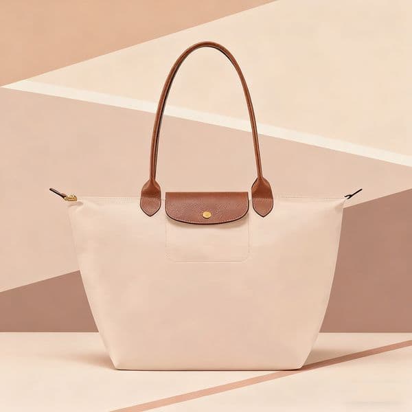 Designer Long Mini Bags for Women Luxury Handbags Women Messenger Shoulder Bags E300-5