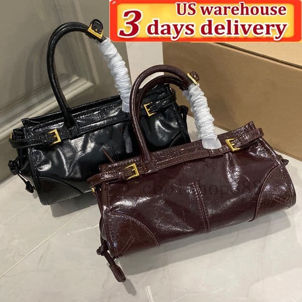Bonnie tote bag softlux Designer bag tote bags shoulder bag Hobo Handbags Purse Cross body Lady daily outfit underarm bag outdoor Woman strap travel bag cluth bag