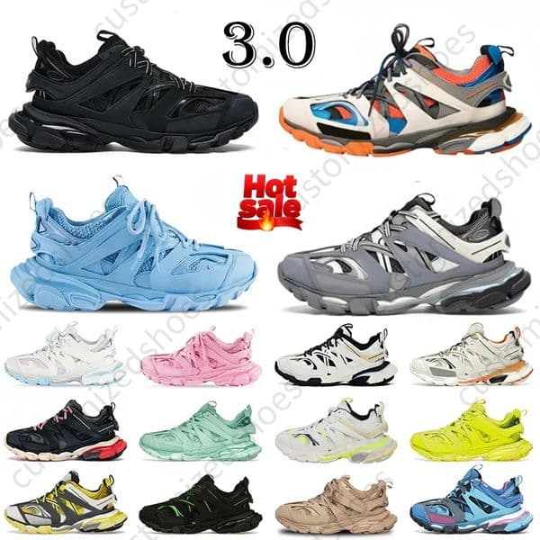 desinger shoes Casual Shoes mena s casual mens shoes running man runnings Designer shoes Luxury sneakers for mens womens White Black Green Pink mens trainers 36-45