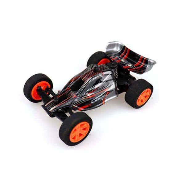 Velocis 1/32 2 RC Racing Car Mutiplayer in Parallel 4 Channel Operate USB Charging Edition RC Formula Car LJ200919 W260225