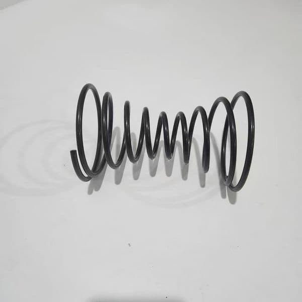 Customizable in batches of 200 pieces, dimensions: 5.0*90/46/90*9.5*143 Stainless steel micro compression metal coil spring