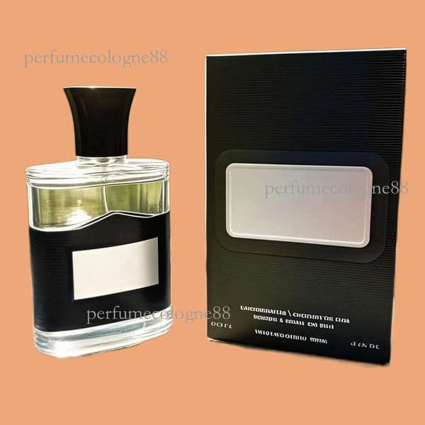perfume cologne parfum perfumes cologne for mens colonge Premium Cologne Long Lasting Perfume for Men Body Spray