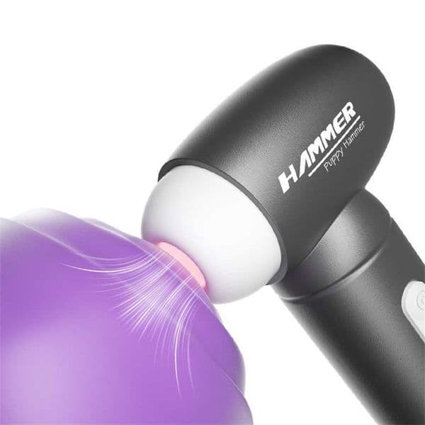Mini Clitoral Sucker Vibrator Powerful IN Clit Nipple Tongue Licking Sucking Vibrating Massager Adult Sex Toy for Women Game