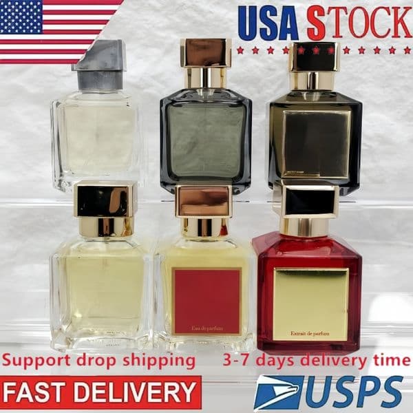 Top brand unisex Perfume women eau de parfum Long lasting smell fragrance cologne for men 502