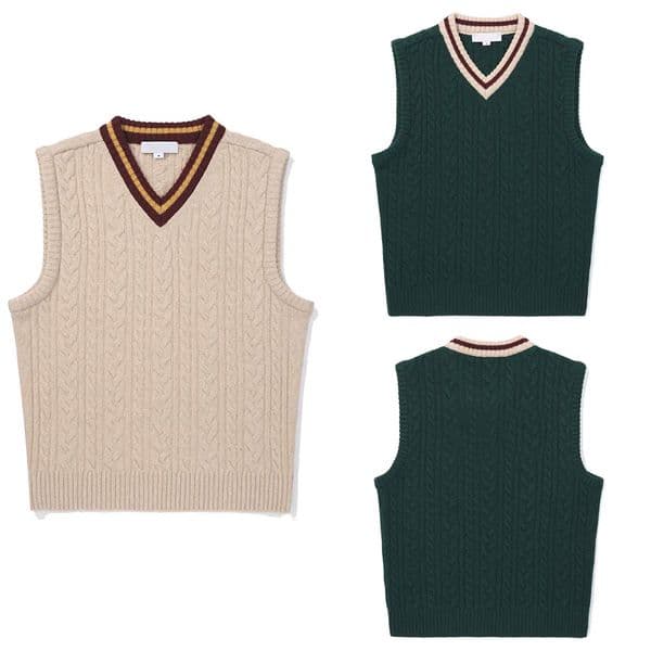 New women's golf vest for autumn and winter outdoor sports 04, made of fine spun wool fabric, warm, wrinkle free, comfortable, and free shipping