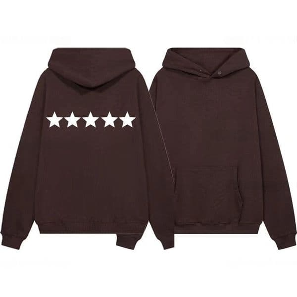 Fleece designer mens hoodies sweatshirts hoodie white black green blue painted graffiti loose casual men women hoody clothing