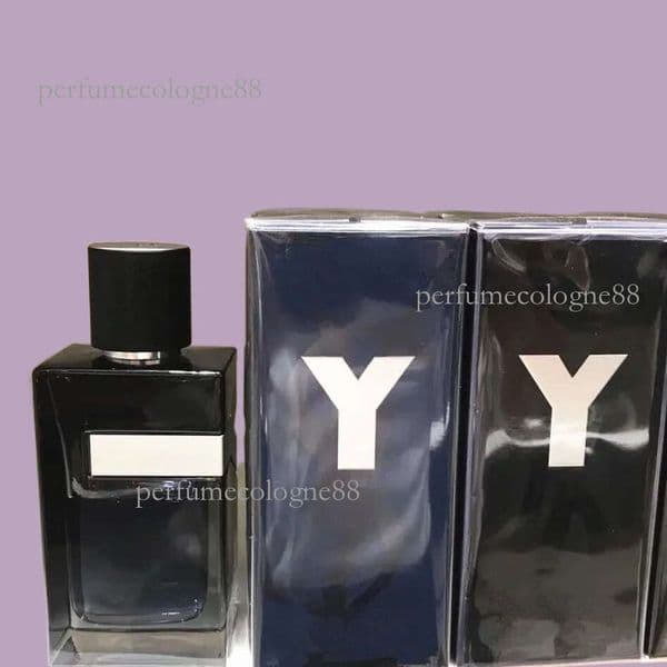 perfume cologne parfum perfumes cologne for mens colonge 1:1 Men Long Lasting Fragrance Body Spray Cologne Designer Perfume Fast Delivery of US Stock