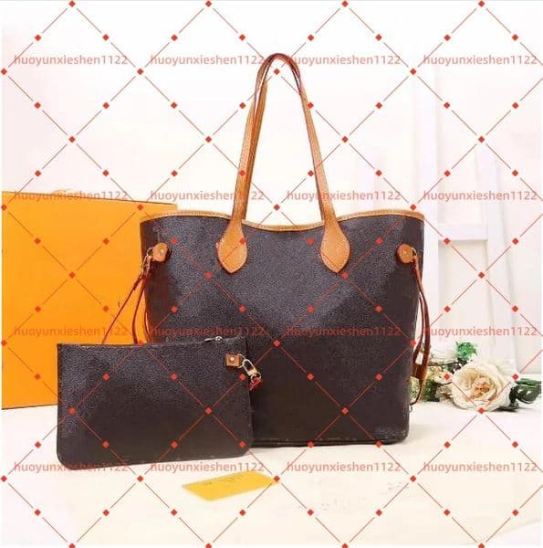 2026 Top quality Luxurys Designers Shopping Bags Wallets card holder Cross Body totes Key cards coins leather Shoulder Bags purse women Holders hangbag