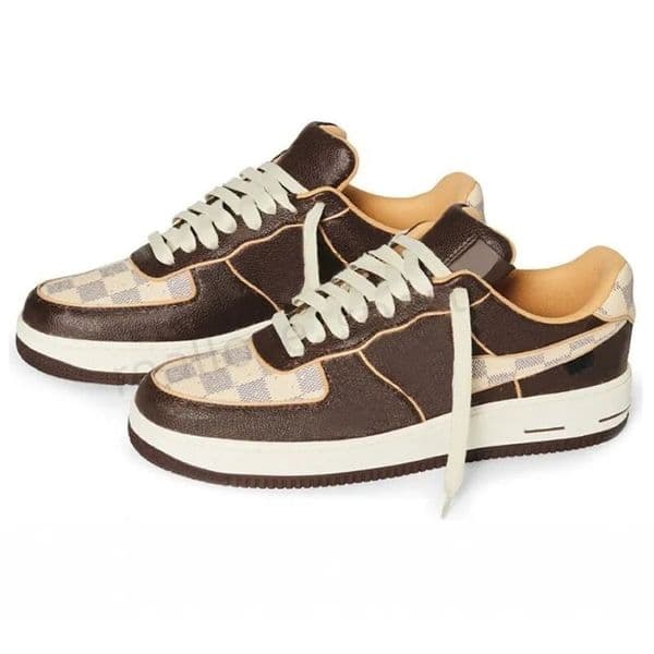 2025 One Off 1 Utility Classic Black White Men Women Basketball Shoes Casual Red Sports Skateboarding loves Sneaker Outdoor Trainers Bottoms c7