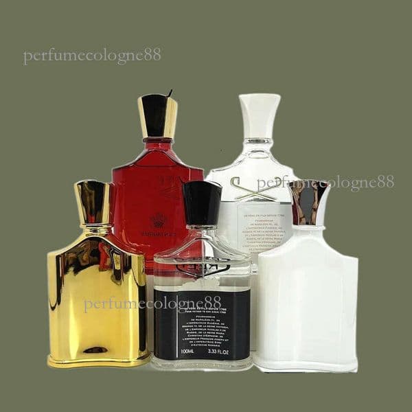 perfume cologne day Fast delivery mens cologne Designer perfume Men Perfumes Eau De Parfum Long Lasting Fragrance Body Perfume fragrance Attractive smell spray