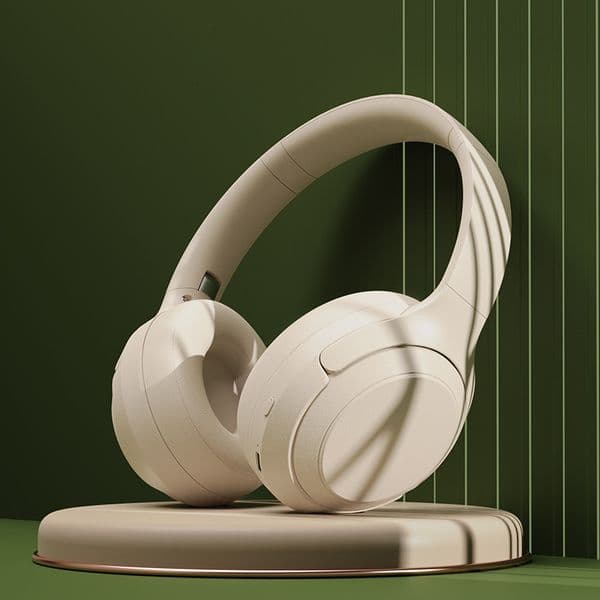 Headphones Bluetooth Long Battery Life Gaming Headset Call Wireless Headband Over-ear Bluetooth Headphones free shipping Y260525