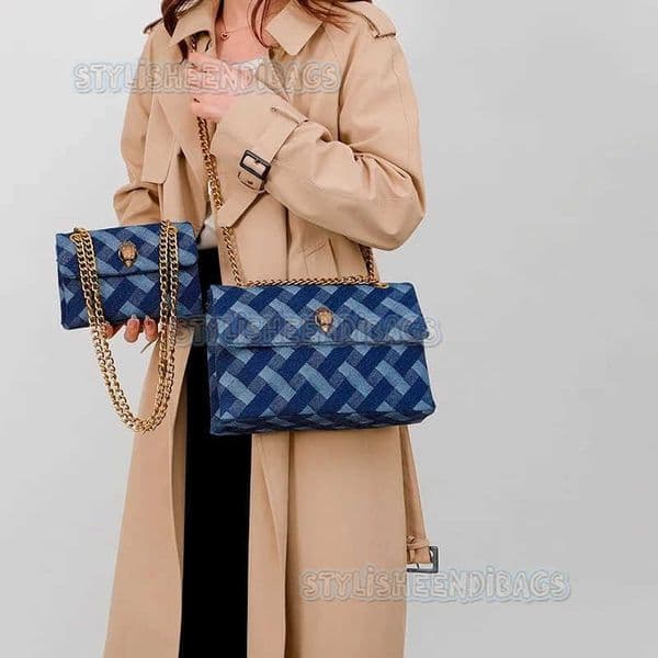 Popular Classic Womens Handbag Elegant Leather Tote Bag Luxury Crossbody Fashion Bag For Stylish Ladies H251206