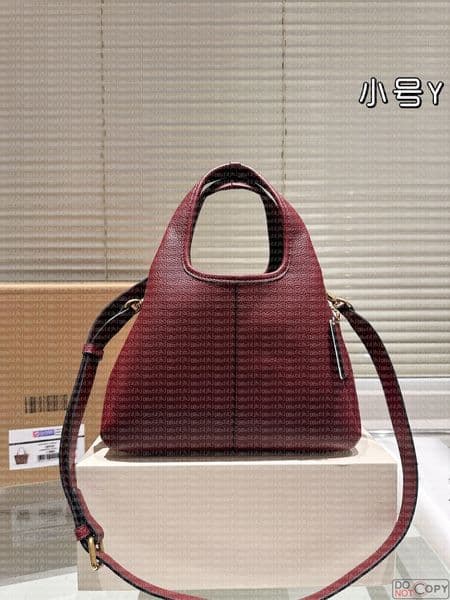 10A Quality Designer bags Men Women KHAKI briefcase Bags Designer Luxurys Style handbag Classic Hobo Fashion bag Purses wallets tote bag Laptop bag